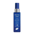 Phyto Laque Fixação Média-Forte 100 ml