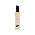 Phyto Phytospecific Baobab Óleo Cabelo & Corpo 150ml