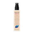 Phyto Phytospecific Curl Legend Spray 150ml