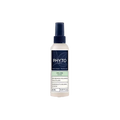 Phyto Volume Spray 150ml