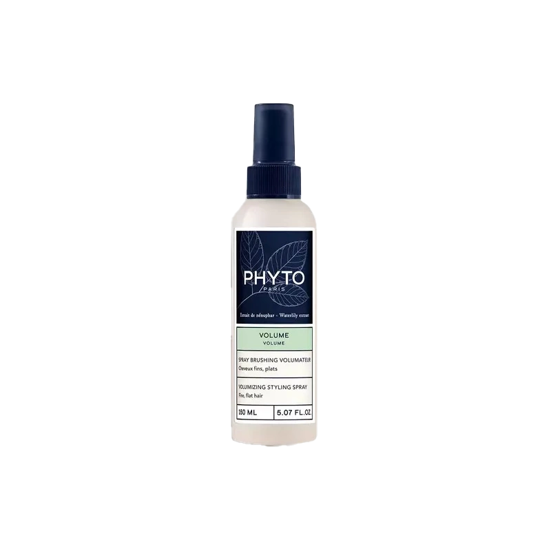 Phyto Volume Spray 150ml