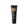 Piz Buin Creme Facial Hidratante SPF50 50ml