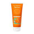 Protetor Solar Avène Leite Corporal Criança SPF50+ 100ml - Halosensation