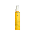 Protetor Solar Caudalie Vinosun Protect Spray Invisível SPF50 150ml - Halosensation