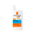 Protetor Solar La Roche Posay Anthelios Dermo-Pediatrics UVMune 400 SPF50+ Fluido 50ml - Halosensation