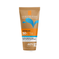 Protetor Solar La Roche Posay Anthelios Wet Skin Loção SPF50+ 200mL - Halosensation