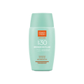 Protetor Solar Martiderm Bronze D Fluid SPF30 50ml