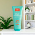Protetor Solar Martiderm Sun Care Active D Body Lotion SPF50+ - Halosensation