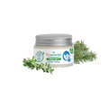 Puressentiel Bálsamo Peitoral de Massagem 30ml