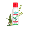 Puressentiel SOS Insetos Spray 75ml