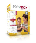 RossMax Therapy Respiratory Nebuliser