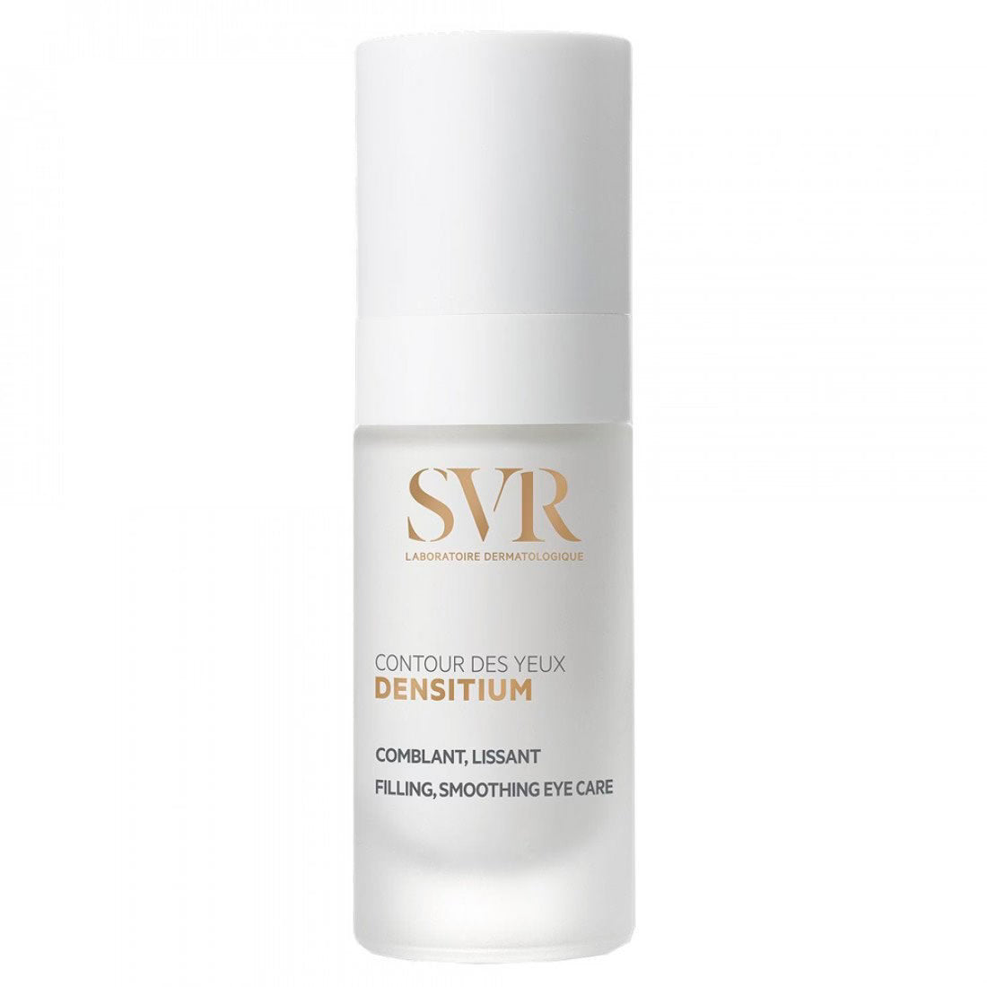 SVR Densitium Eye Contour 45+ 15ml - Halosensation