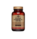 Solgar Evening Primrose Oil 1300 mg 30 cápsulas