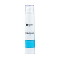ToSkin Regeneraskin Gel Reparador Epidérmico 50ml - Halosensation