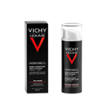Vichy Homme Hydra Mag C+ Cuidado Antifadiga 50ml