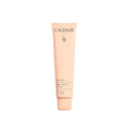 Caudalie Vinocrush Creme com Cor 1 30ml - Halosensation
