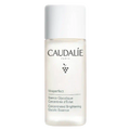 Caudalie Vinoperfect Essência Glicólica Concentrada Luminosidade 50ml - Halosensation