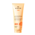 After Sun Nuxe Sun Leite Corporal 200ml