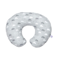 Almofada de Amamentação Boppy