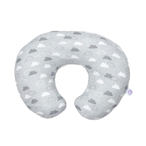 Almofada de Amamentação Boppy