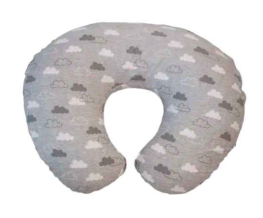 Almofada de Amamentação Boppy