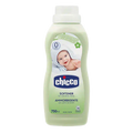 Amaciador Chicco Pele Sensível 750ml