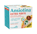 Phytogold Ansiotina Extra Forte 40 ampolas