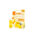 Arnidol Sun Stick SPF50+ 15g