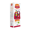 Arkopharma Stop Piolhos Loção 100% Natural 100ml