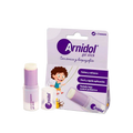 Arnidol Gel Stick 15ml