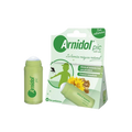 Arnidol Pic Insect Bites Roll-On 30ml