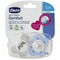 Chicco Physio Comfort Pacifier 0-6 m