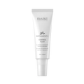 Babé Depigment+ Control Fluid 40 ml