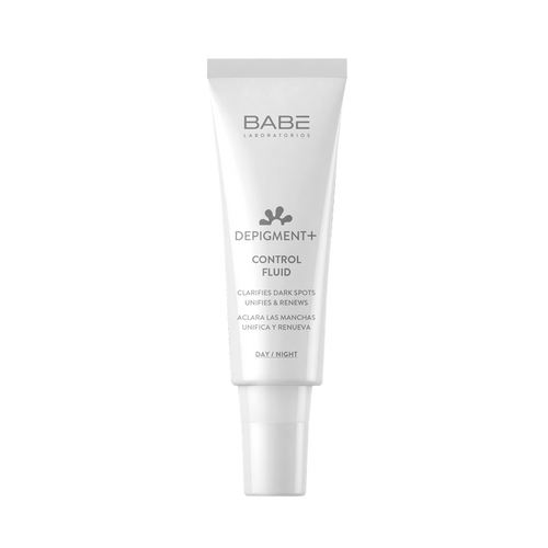 Babé Depigment+ Control Fluid 40 ml