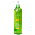 Babé Gel Aloe Vera 300ml
