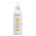 Babé Gel de Banho Dermaseptic 1000ml