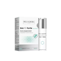 Bella Aurora Bio10 Forte Sensitive Serum Despigmentante 30ml