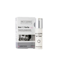 Bella Aurora Bio10 Forte L-Tigo 30ml