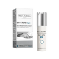 Bella Aurora Bio10 Forte Noite Sérum Tratamento Despigmentante 30ml