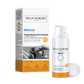 Bella Aurora Fotoprotetor Mineral Anti-Manchas FPS50 50 ml