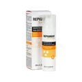 Bella Aurora Repigment Sunscreen Protetor Solar para Manchas 75ml