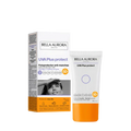 Bella Aurora Fotoprotetor Antimanchas UVA Plus Protect SPF50+