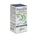 Neo Bianacid 14 comprimidos