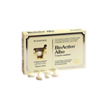 BioActivo Alho 60 comprimidos