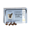 BioActivo Cardio 60 cápsulas