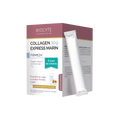 Biocyte Collagen Express Marin 10g 30 saquetas