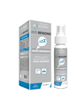 Biokygen Anti-Ressono Spray 20ml