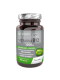 Biokygen B12 1000mcg 60 Cápsulas