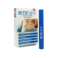 Bitener Caneta Roer Unhas 3ml