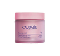 Caudalie Resveratrol-Lift Creme Tisana de Noite 50ml